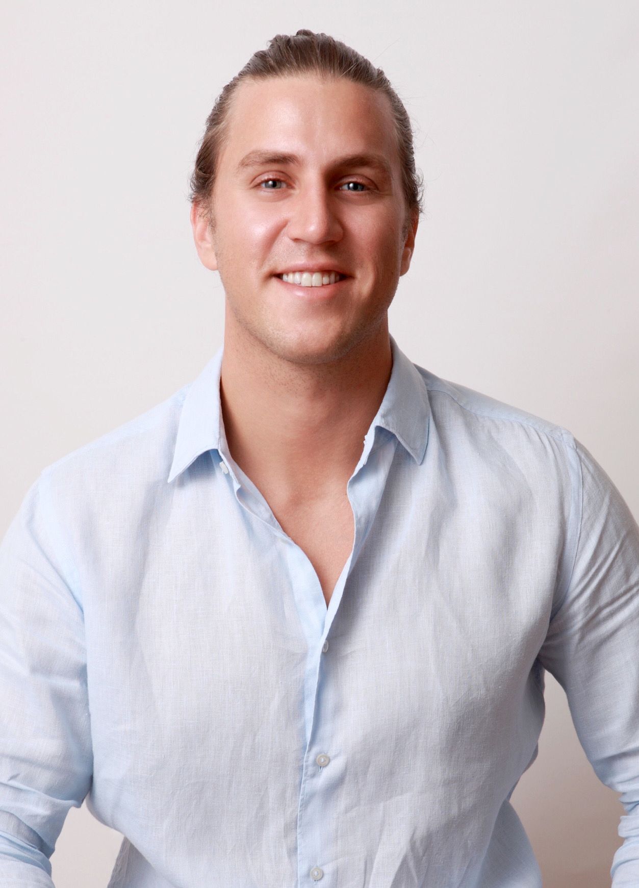 Sina Kural – Dr. Selenga Gurmen: Psikoloji Egitimleri – Terapi Egitimleri