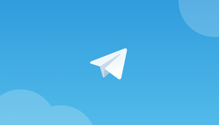telegram-calisma-gruplari